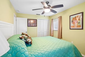 W Lemon St-S0810-025.jpg