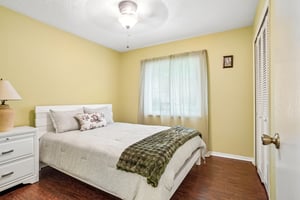 W Lemon St-S0810-027.jpg