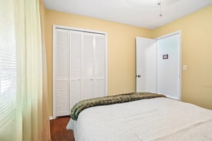 W Lemon St-S0810-028.jpg