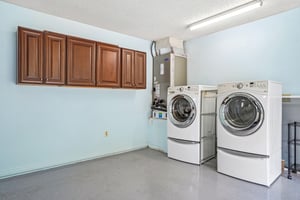 W Lemon St-S0810-029.jpg