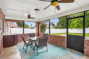 W Lemon St-S0810-030.jpg