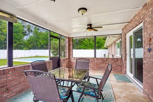W Lemon St-S0810-031.jpg
