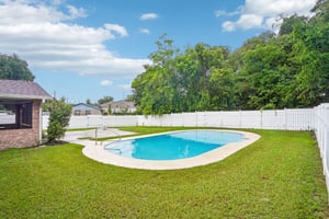 W Lemon St-S0810-036.jpg