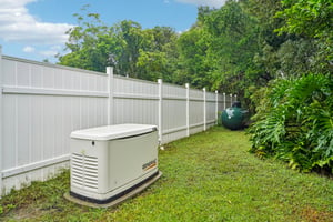 W Lemon St-S0810-041.jpg