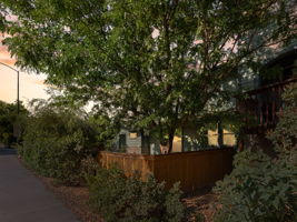  Photo 0