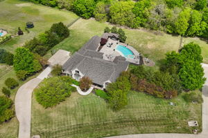 101Weston_045