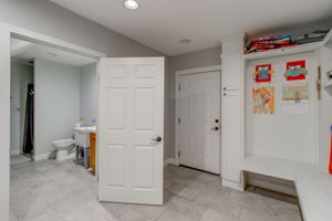  Photo 37