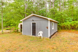  Photo 45