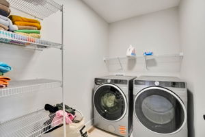  Photo 35