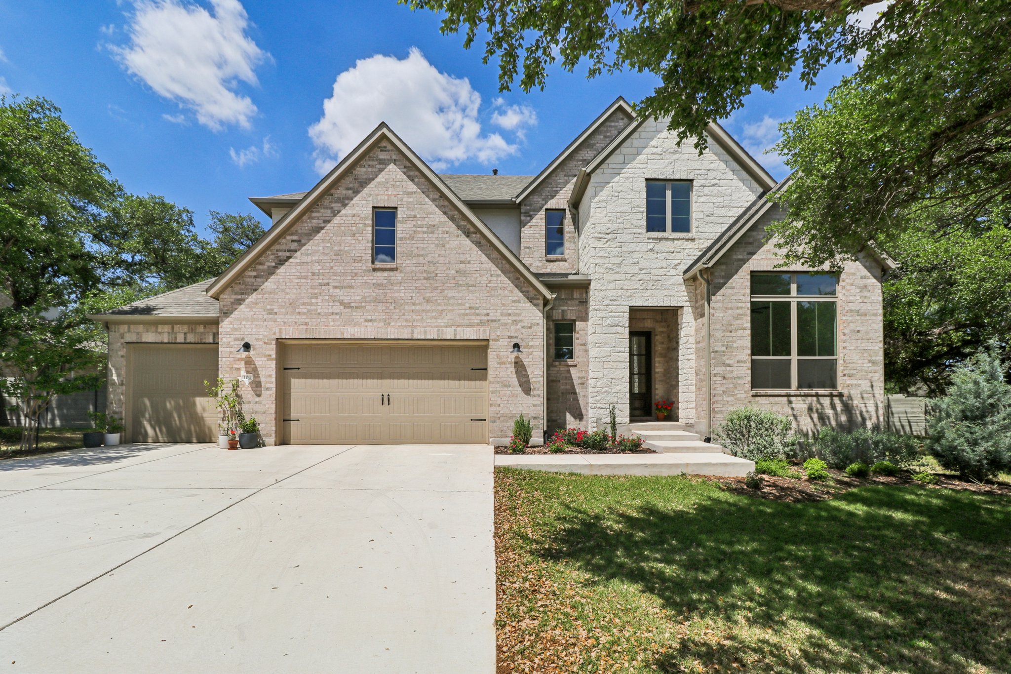 Wolf Rdg Rd-S0904-004.jpg