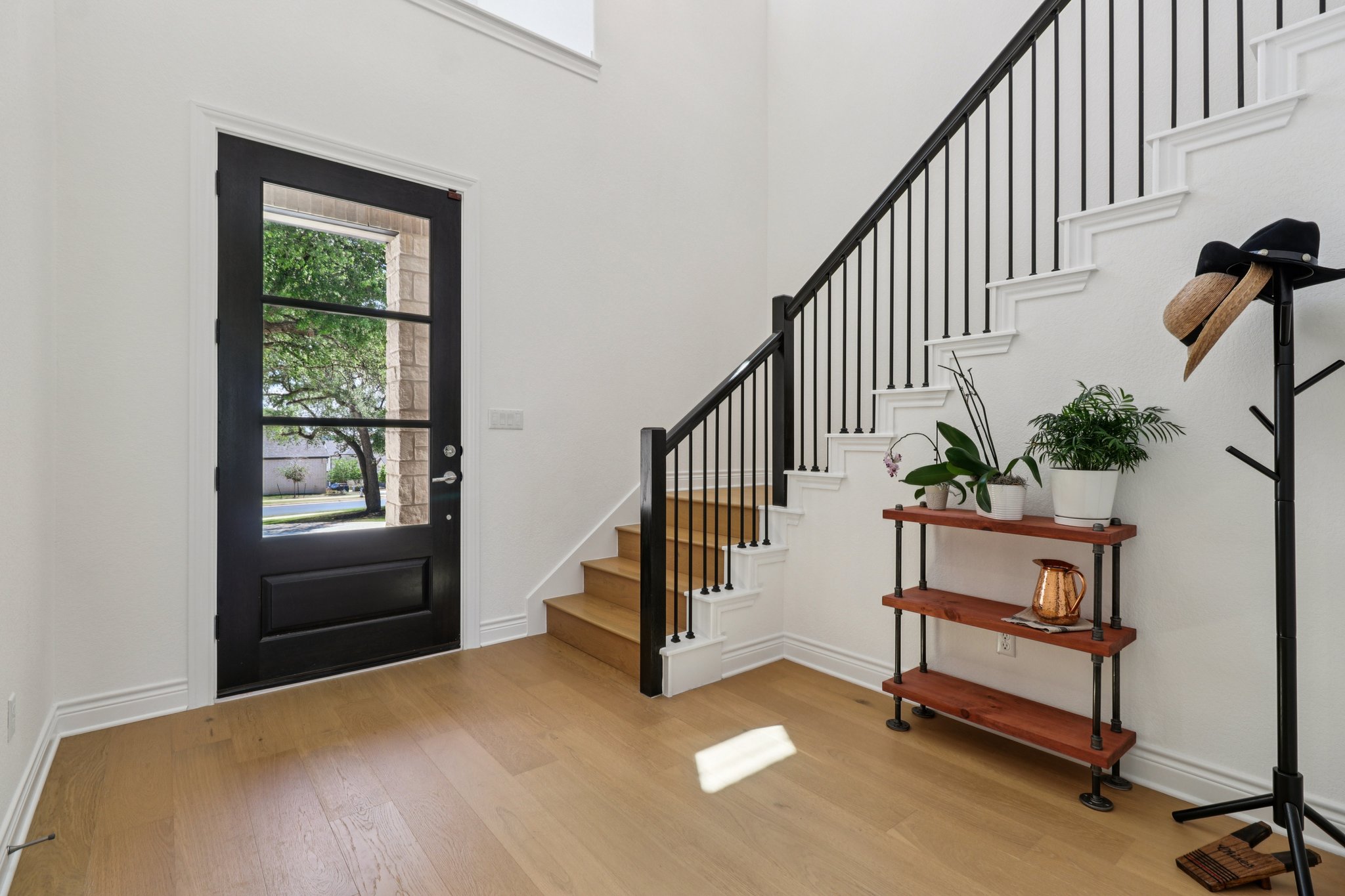 Wolf Rdg Rd-S0904-005.jpg