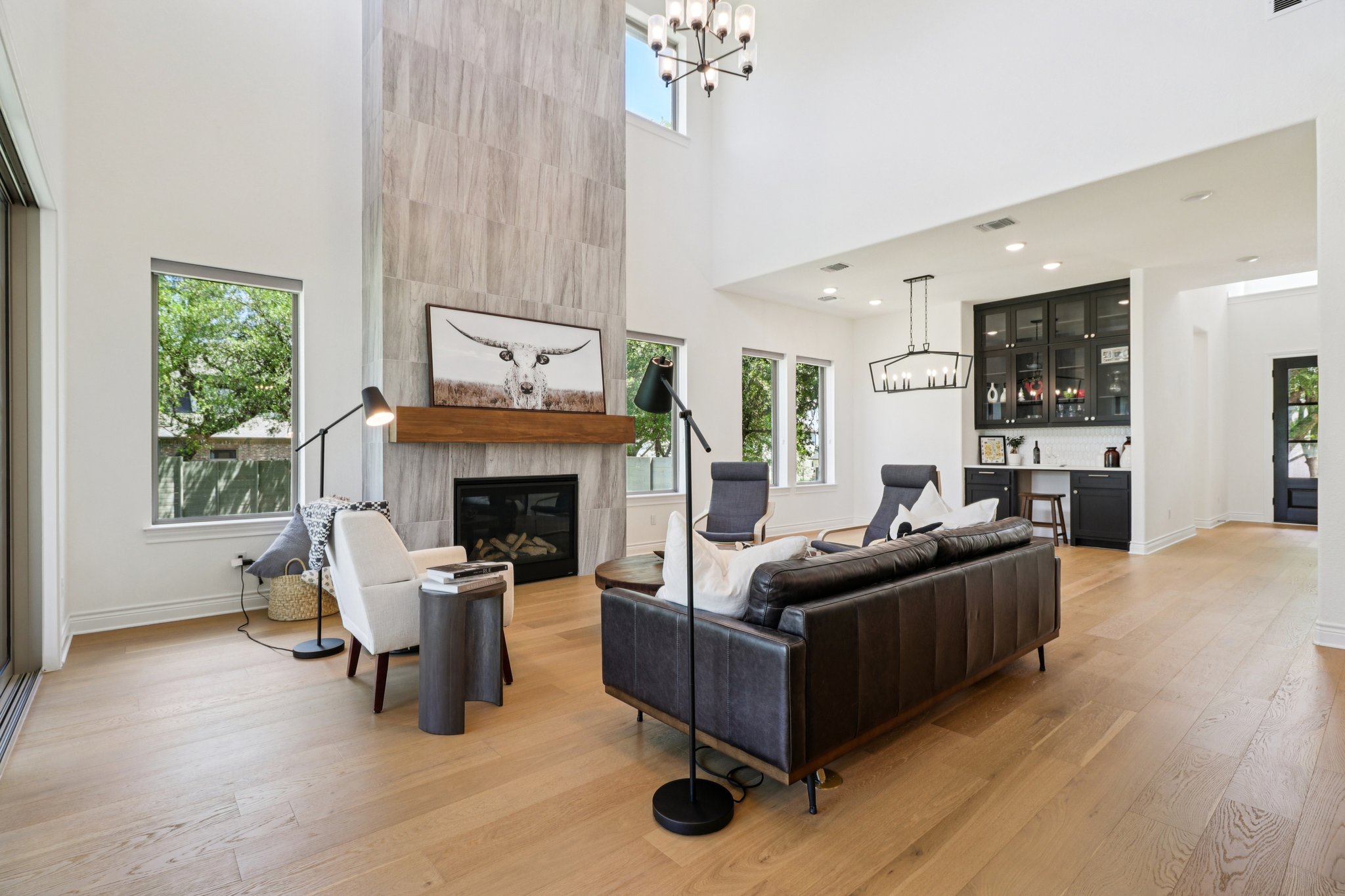 Wolf Rdg Rd-S0904-006.jpg