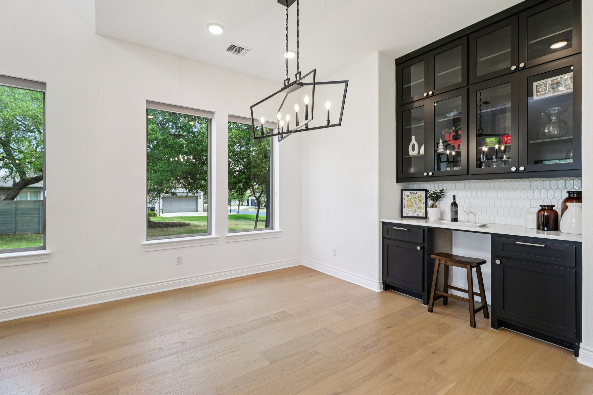 Wolf Rdg Rd-S0904-007.jpg