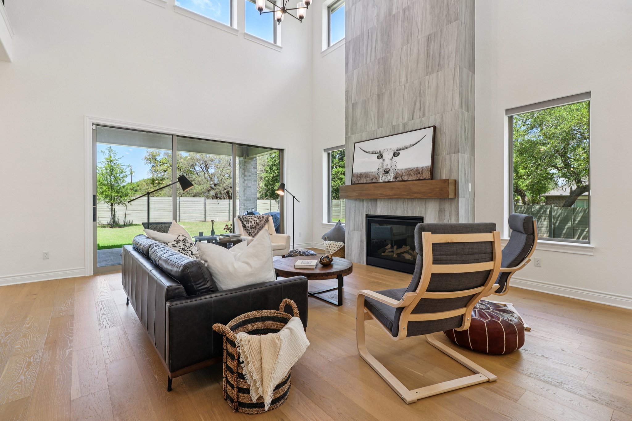 Wolf Rdg Rd-S0904-008.jpg