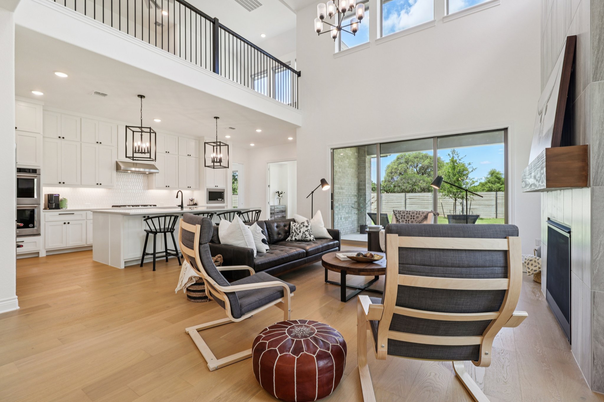 Wolf Rdg Rd-S0904-009.jpg