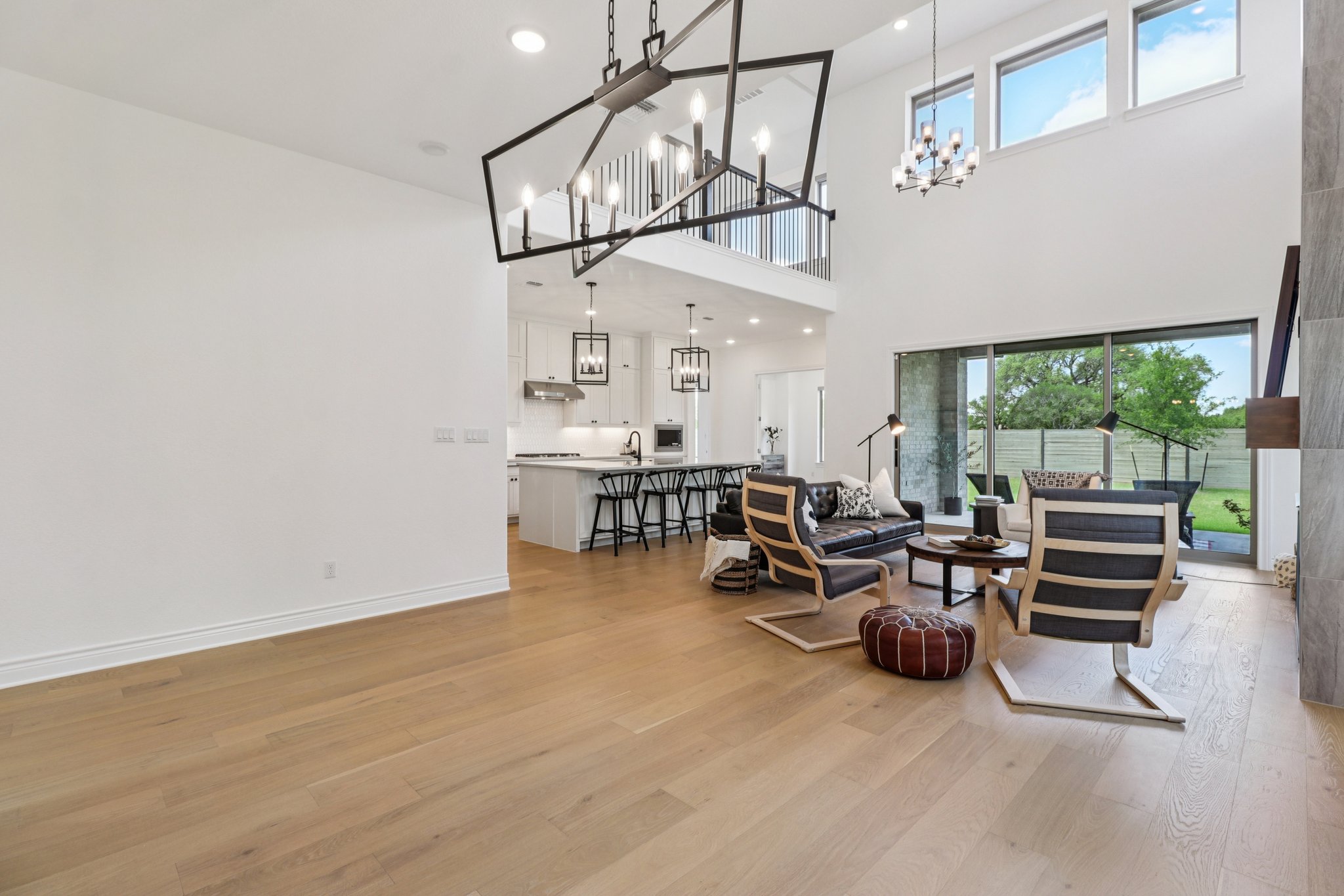 Wolf Rdg Rd-S0904-010.jpg