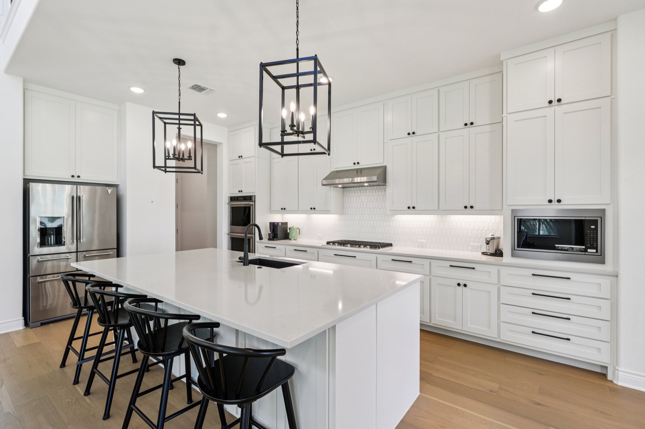 Wolf Rdg Rd-S0904-011.jpg