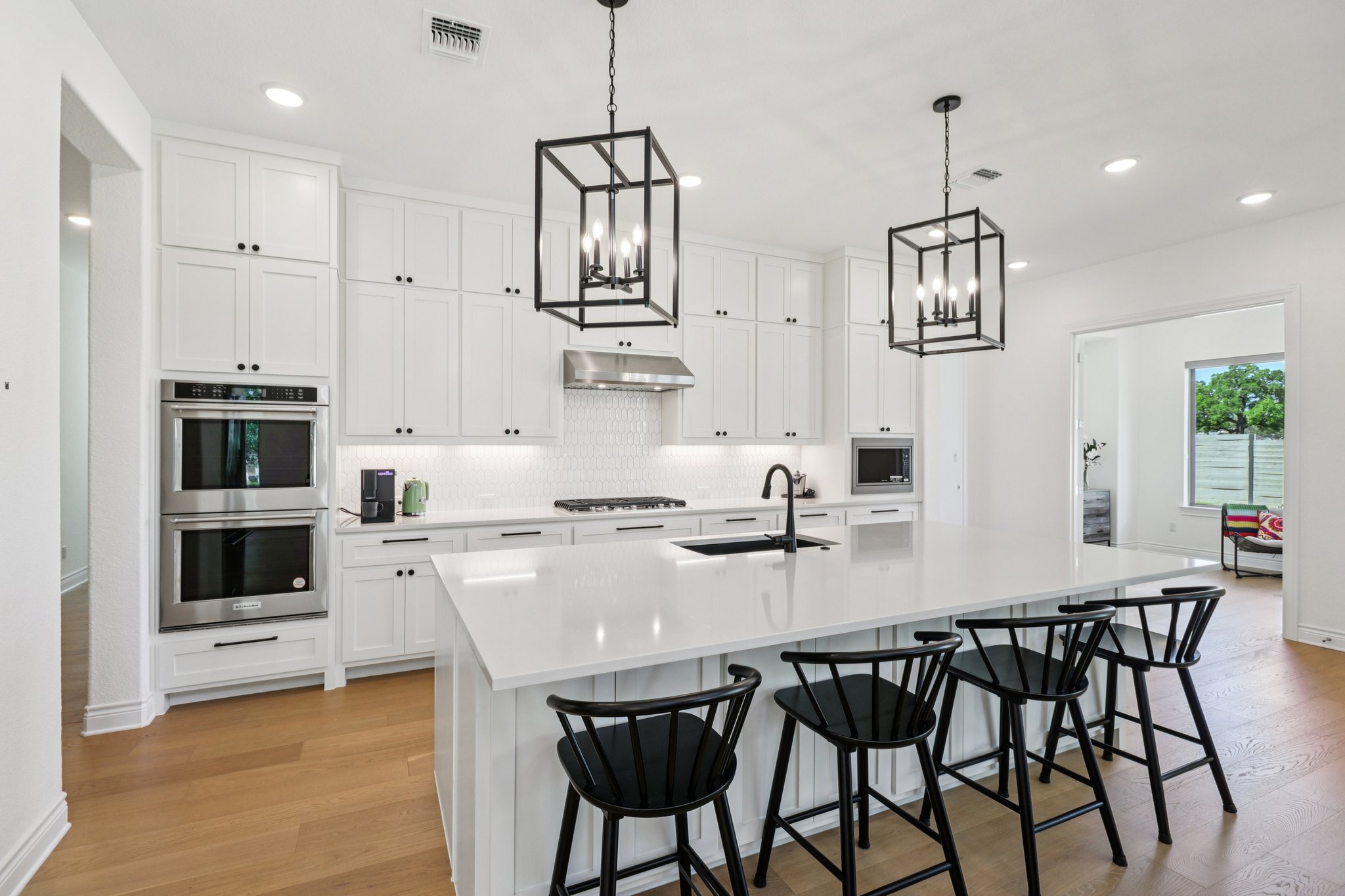 Wolf Rdg Rd-S0904-012.jpg