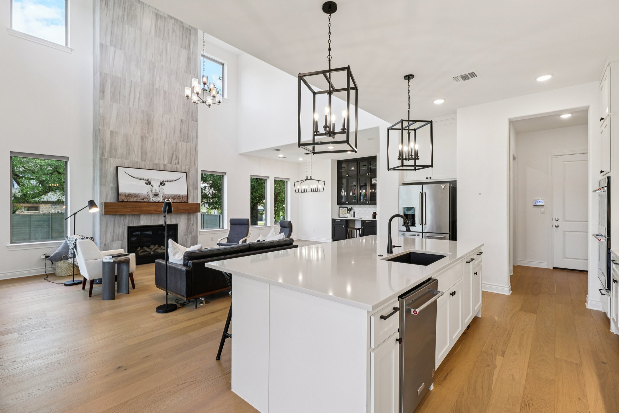 Wolf Rdg Rd-S0904-014.jpg