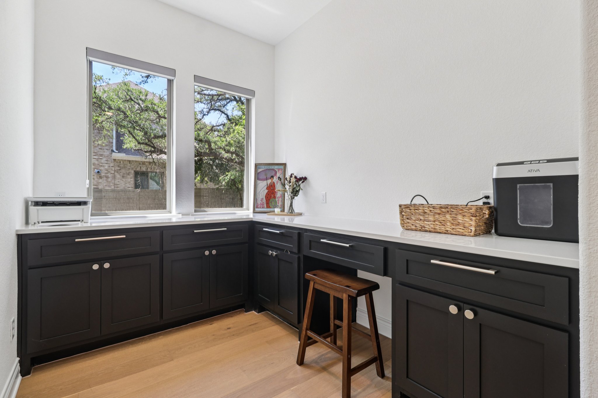 Wolf Rdg Rd-S0904-015.jpg