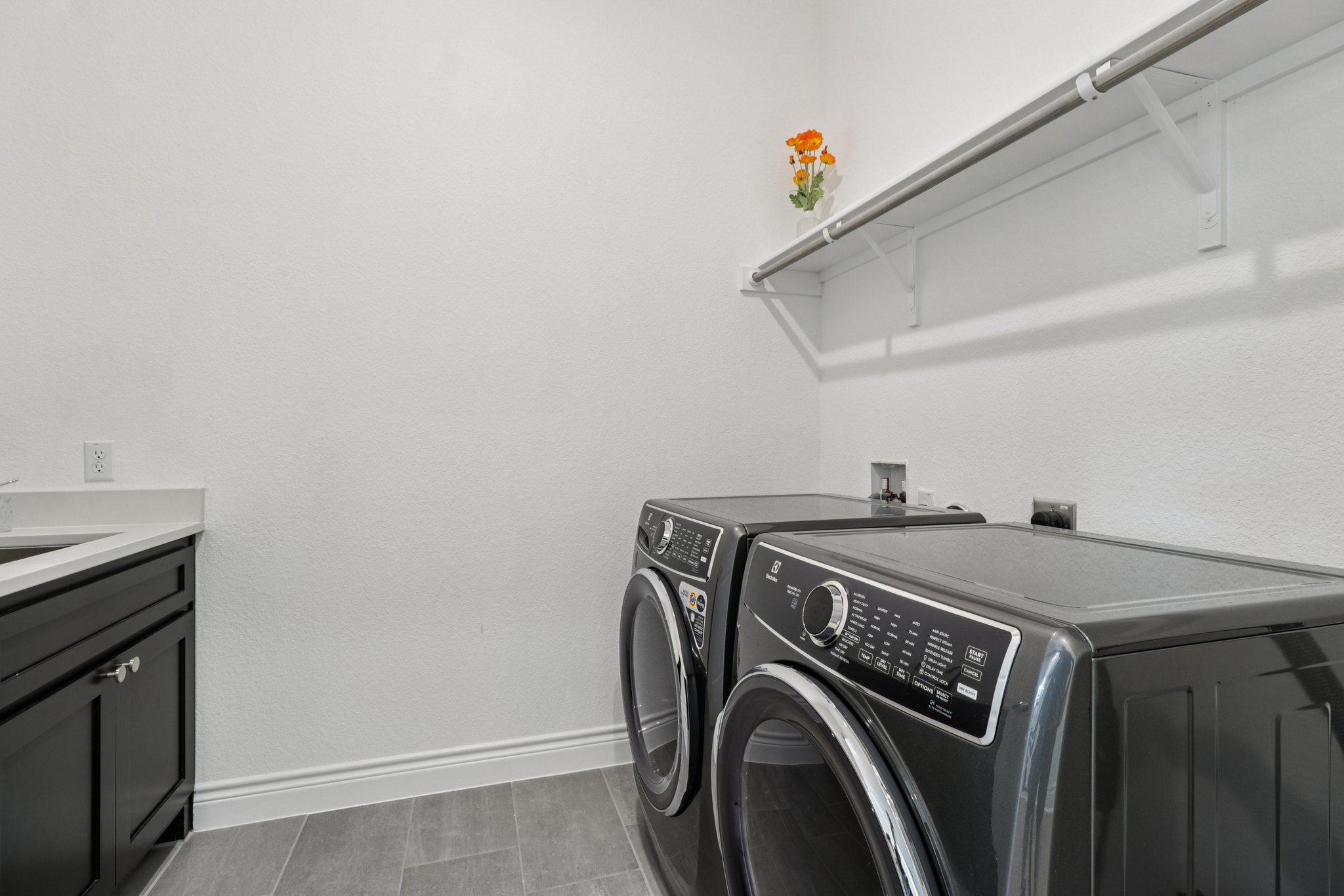 Wolf Rdg Rd-S0904-016.jpg