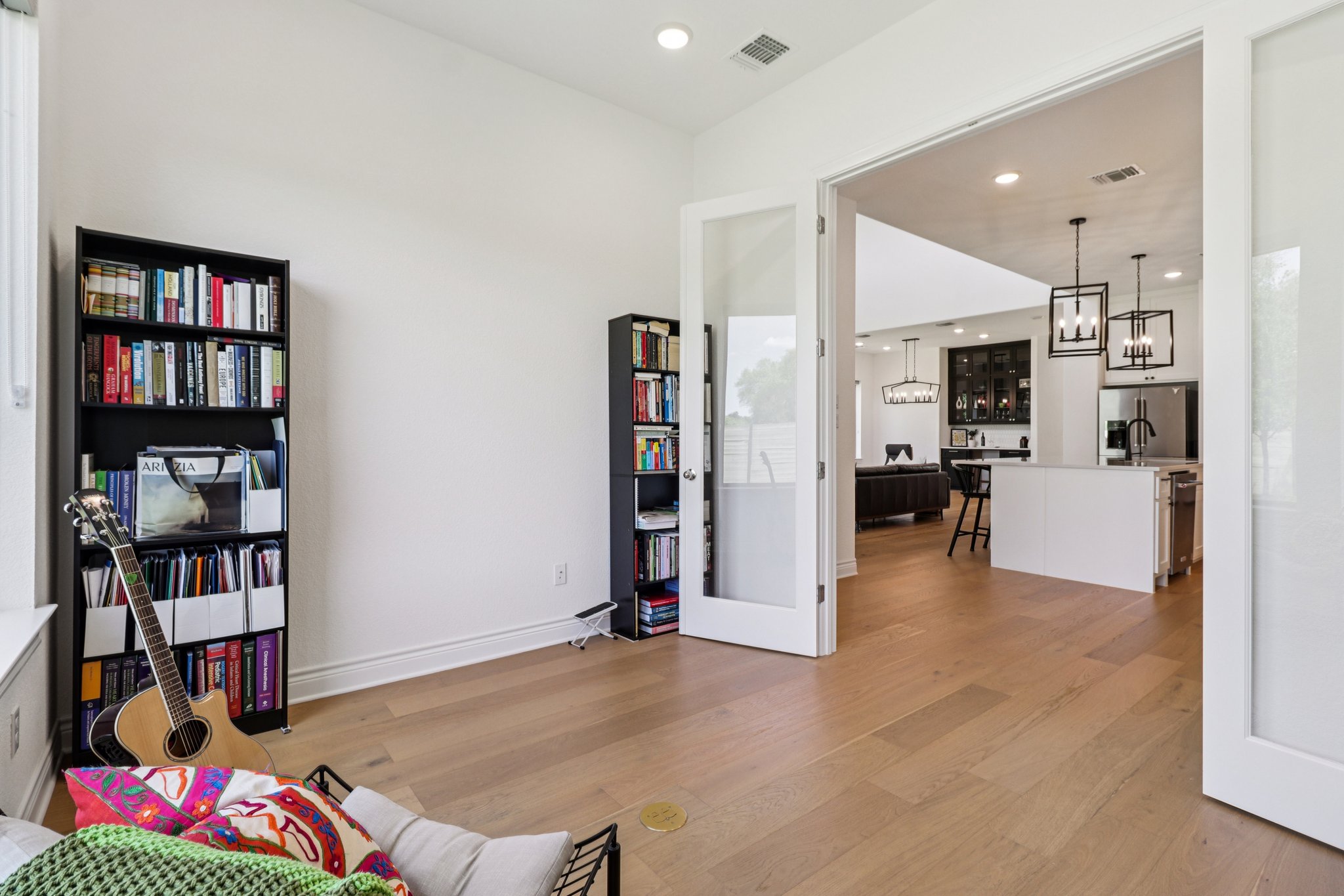 Wolf Rdg Rd-S0904-017.jpg