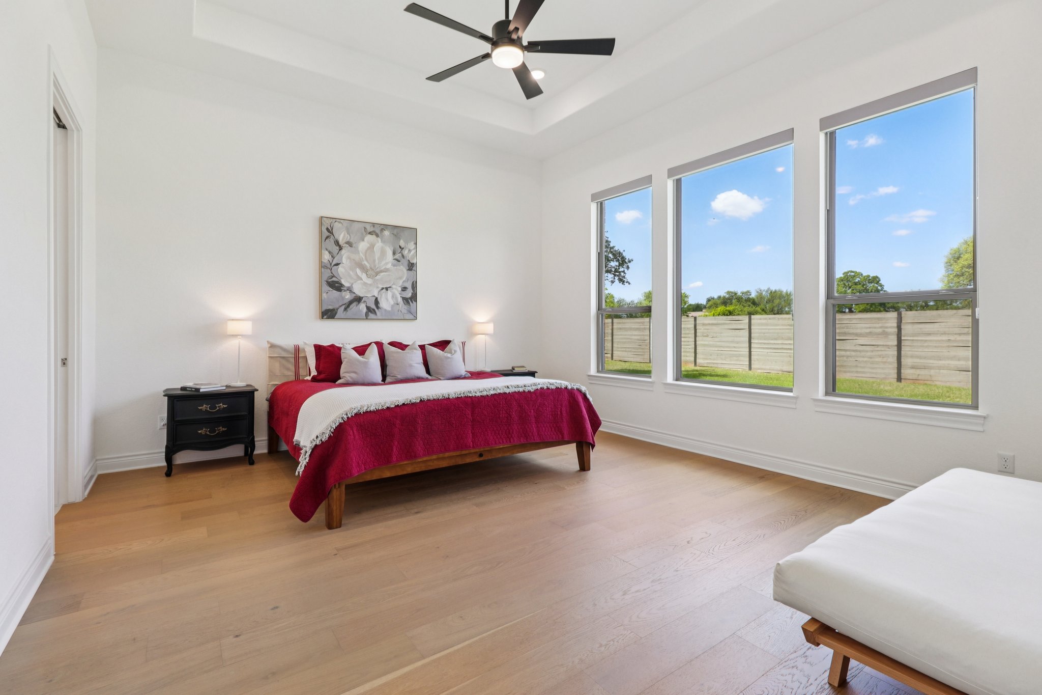 Wolf Rdg Rd-S0904-019.jpg