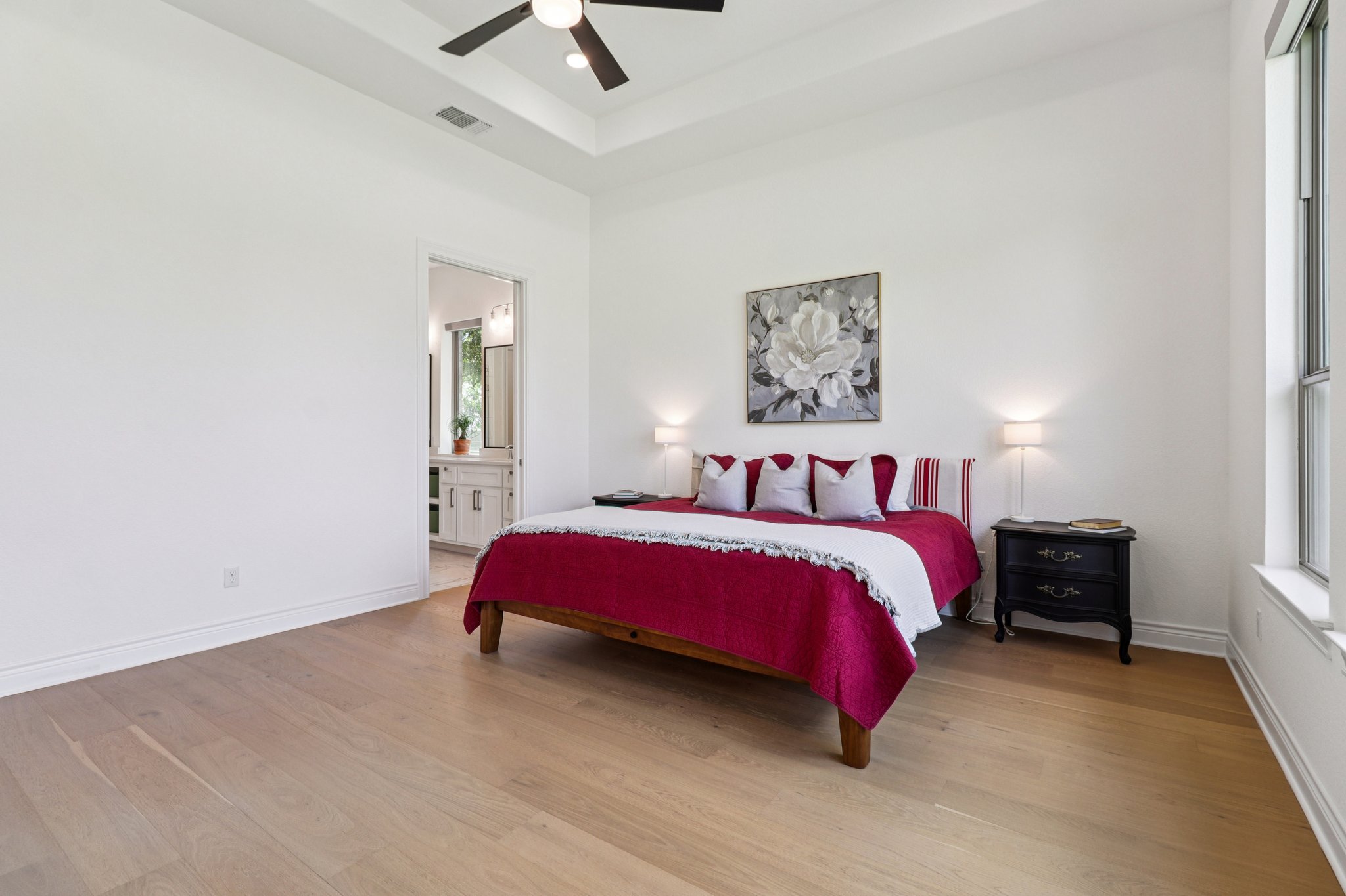 Wolf Rdg Rd-S0904-020.jpg