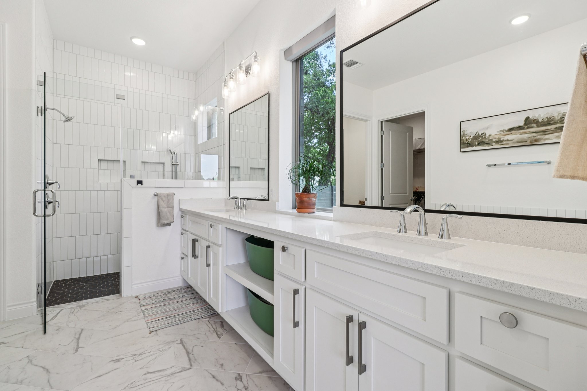 Wolf Rdg Rd-S0904-022.jpg