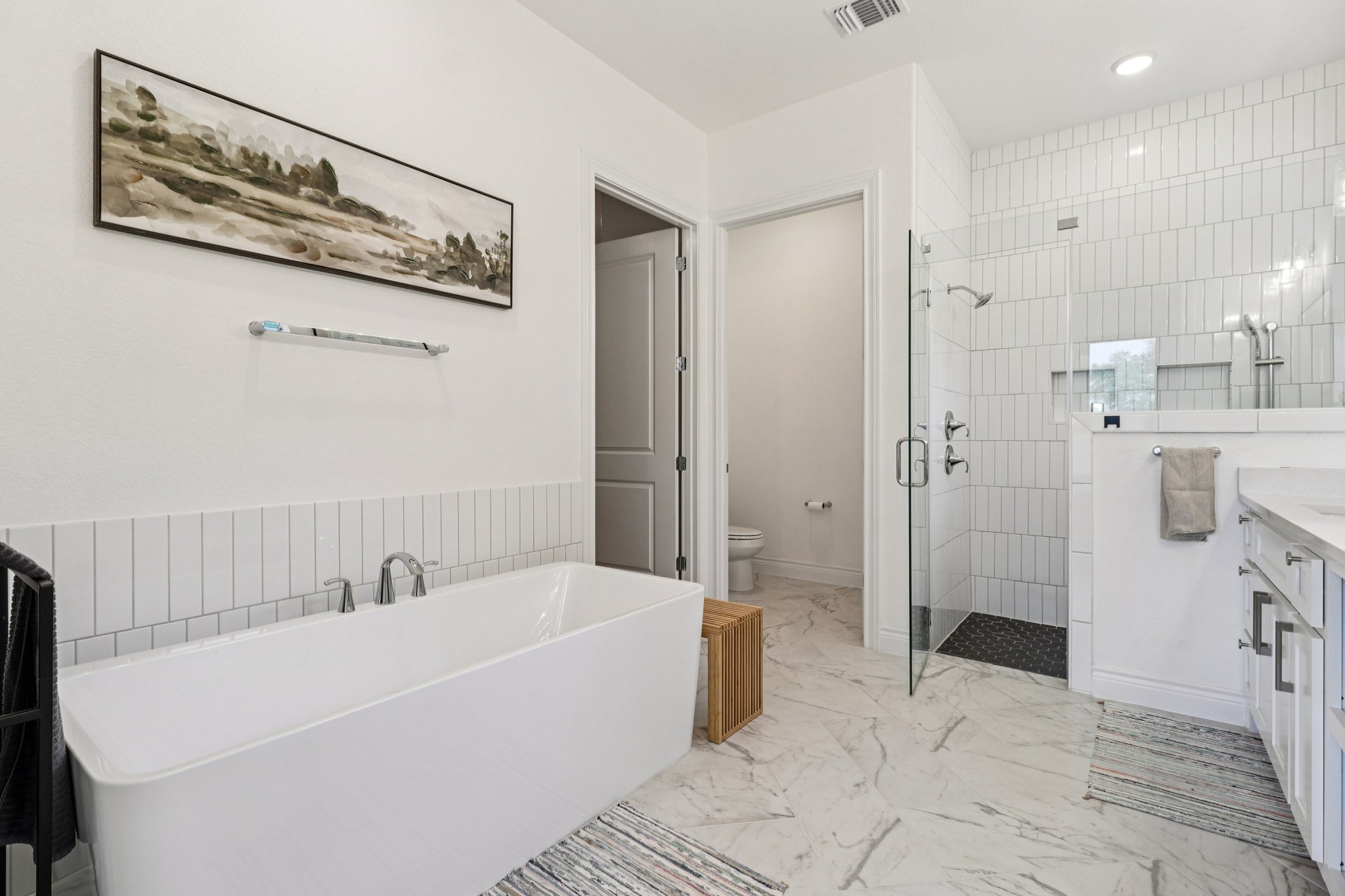 Wolf Rdg Rd-S0904-023.jpg