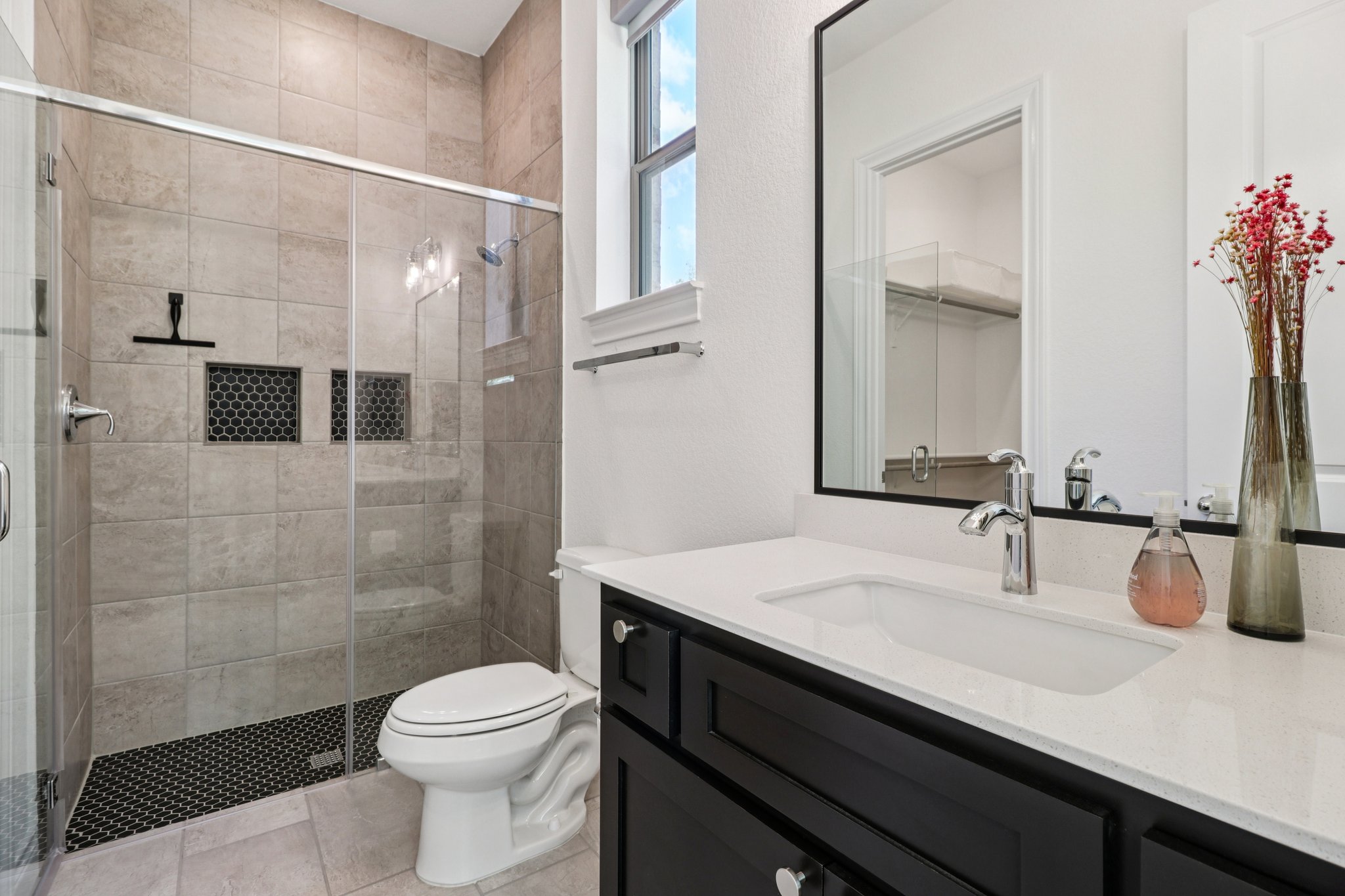 Wolf Rdg Rd-S0904-026.jpg