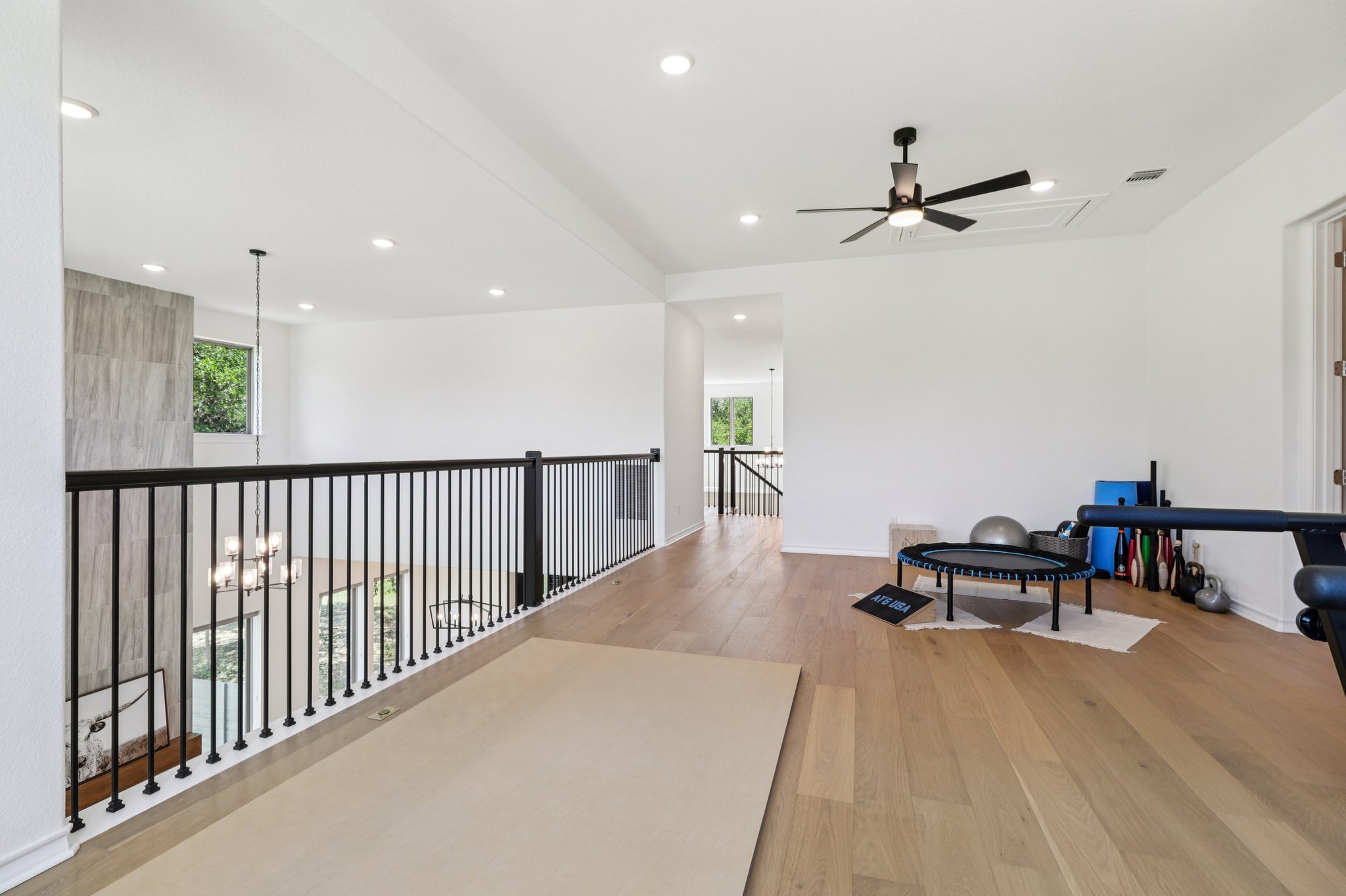 Wolf Rdg Rd-S0904-029.jpg