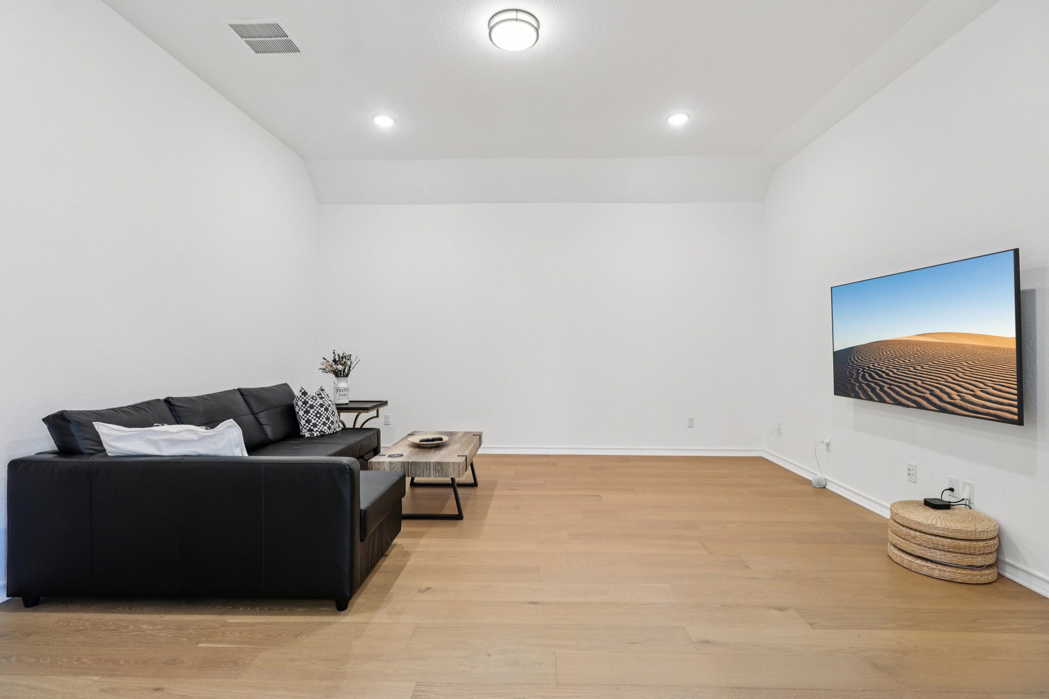 Wolf Rdg Rd-S0904-030.jpg