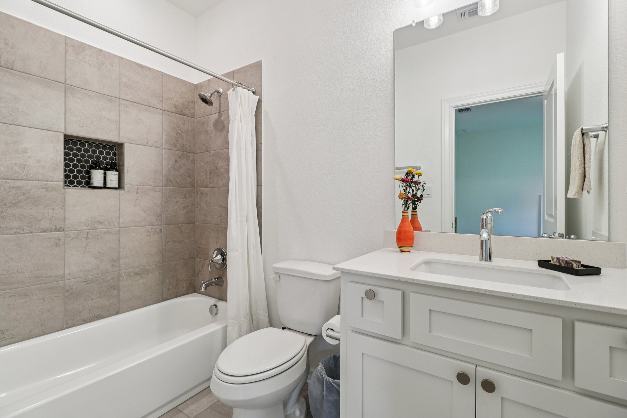 Wolf Rdg Rd-S0904-034.jpg