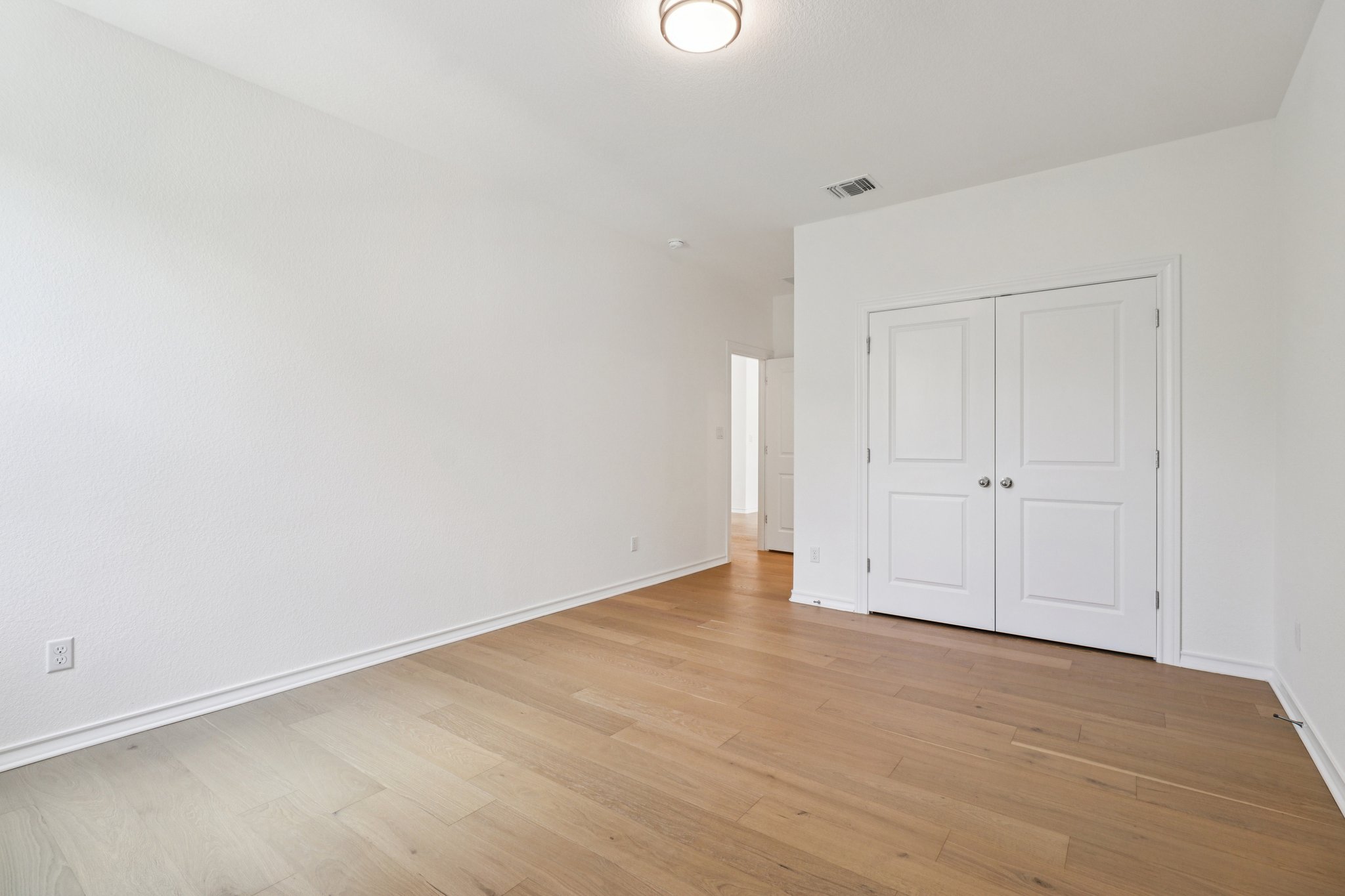 Wolf Rdg Rd-S0904-036.jpg