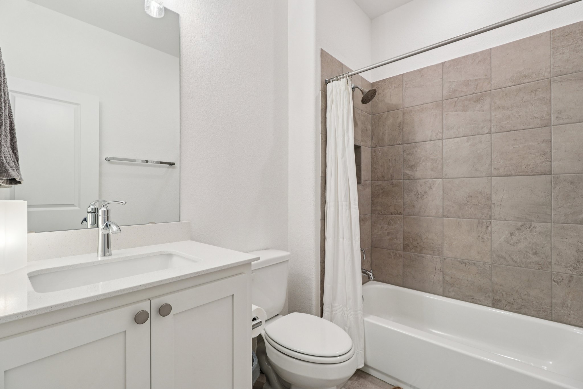 Wolf Rdg Rd-S0904-037.jpg