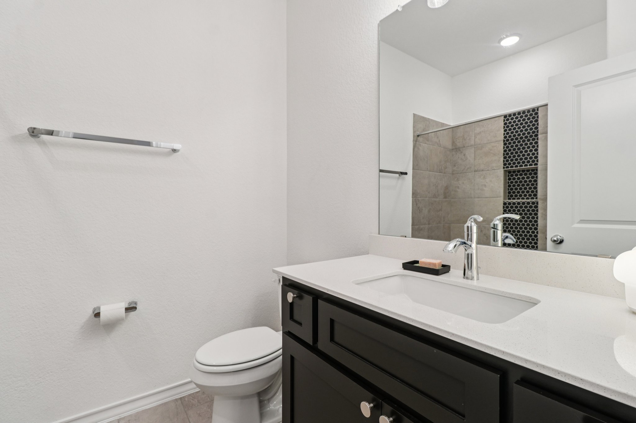 Wolf Rdg Rd-S0904-040.jpg