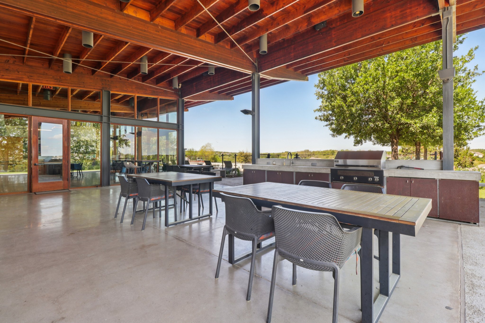 Wolf Rdg Rd-0904-903.jpg