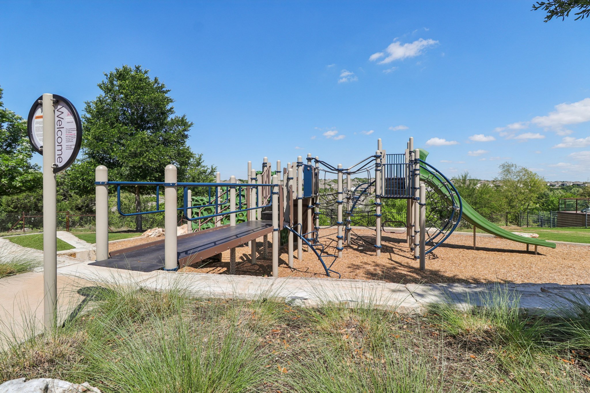 Wolf Rdg Rd-0904-907.jpg