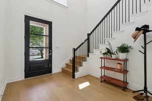 Wolf Rdg Rd-S0904-005.jpg