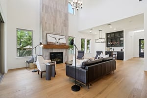 Wolf Rdg Rd-S0904-006.jpg