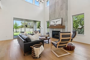 Wolf Rdg Rd-S0904-008.jpg