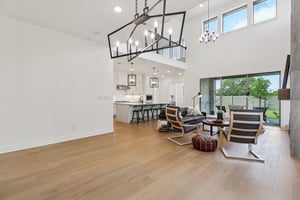 Wolf Rdg Rd-S0904-010.jpg