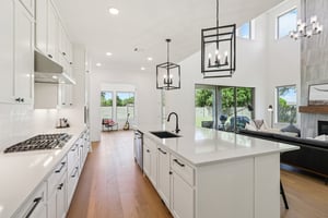 Wolf Rdg Rd-S0904-013.jpg