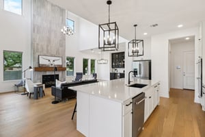 Wolf Rdg Rd-S0904-014.jpg