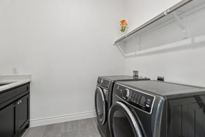 Wolf Rdg Rd-S0904-016.jpg