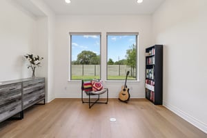 Wolf Rdg Rd-S0904-018.jpg