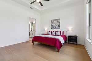 Wolf Rdg Rd-S0904-020.jpg