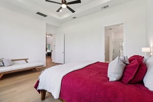 Wolf Rdg Rd-S0904-021.jpg