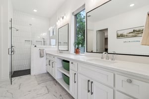 Wolf Rdg Rd-S0904-022.jpg